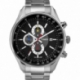 Мужские часы Timex SL Chrono Tx2n153