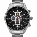 Мужские часы Timex SL Chrono Tx2n153