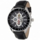 Мужские часы Timex SL Chrono Tx2n156