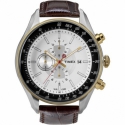 Мужские часы Timex SL Chrono Tx2n157