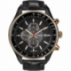 Мужские часы Timex SL Chrono Tx2n158
