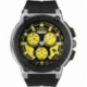 Чоловічий годинник Timex IRONMAN Elite Chrono Tx5k350