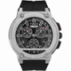 Чоловічий годинник Timex IRONMAN Elite Chrono Tx5k354