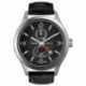 Мужские часы Timex T Automatics Tx2m977