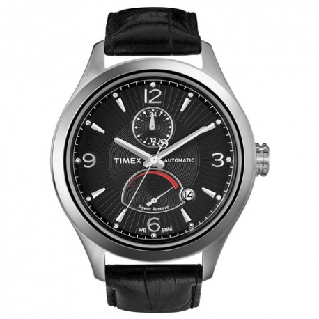 Мужские часы Timex T Automatics Tx2m977