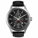 Мужские часы Timex T Automatics Tx2m977