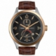 Мужские часы Timex T Automatics Tx2m980