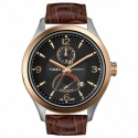 Мужские часы Timex T Automatics Tx2m980