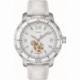 Женские часы Timex SL Automatics Tx2m510
