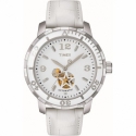Женские часы Timex SL Automatics Tx2m510