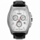 Мужские часы Timex T Chrono Tonneau Tx2m982