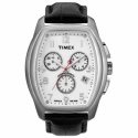 Мужские часы Timex T Chrono Tonneau Tx2m982