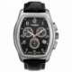 Мужские часы Timex T Chrono Tonneau Tx2m983