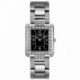 Женские часы Timex CRYSTAL Square Tx2n031
