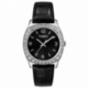 Жіночий годинник Timex CRYSTAL Cushion Tx2n037
