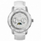 Женские часы Timex SL Sunmoon Tx2n080
