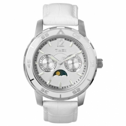 Женские часы Timex SL Sunmoon Tx2n080