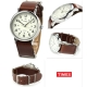Мужские часы Timex WEEKENDER Tx2p495