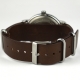 Мужские часы Timex WEEKENDER Tx2p495