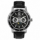 Жіночий годинник Timex SL Sunmoon Tx2n081