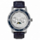 Женские часы Timex SL Sunmoon Tx2n084