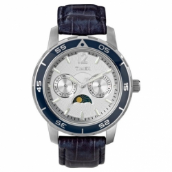 Женские часы Timex SL Sunmoon Tx2n084