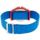 Детские часы Timex YOUTH Kids Tx7b99500