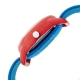 Детские часы Timex YOUTH Kids Tx7b99500