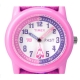 Детские часы Timex YOUTH Time Teacher Tutu Ballerina Tx7b151