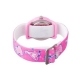 Детские часы Timex YOUTH Time Teacher Tutu Ballerina Tx7b151