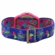Детские часы Timex YOUTH Kids Butterflies&Hearts Tx89001