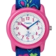 Детские часы Timex YOUTH Kids Butterflies&Hearts Tx89001
