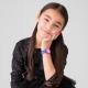 Детские часы Timex YOUTH Kids Butterflies&Hearts Tx89001