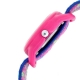 Детские часы Timex YOUTH Kids Butterflies&Hearts Tx89001