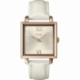 Жіночий годинник Timex ELEGANT Square Tx2n124