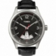 Мужские часы Timex T Calendar Tx2n216