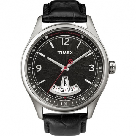 Мужские часы Timex T Calendar Tx2n216