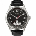 Мужские часы Timex T Calendar Tx2n216