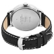 Чоловічий годинник Timex EASY READER Tx28071