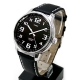 Чоловічий годинник Timex EASY READER Tx28071