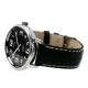 Чоловічий годинник Timex EASY READER Tx28071