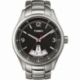 Мужские часы Timex T Calendar Tx2n217