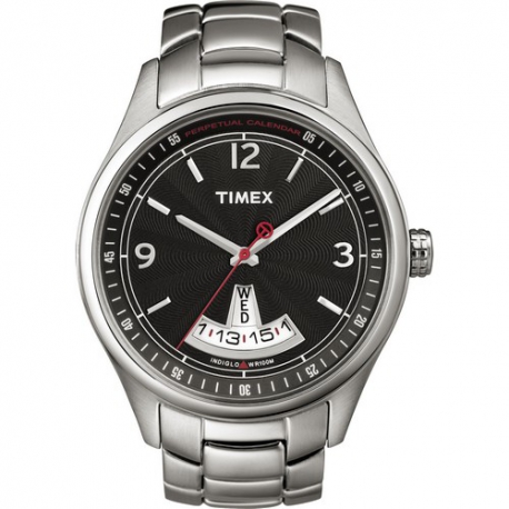 Мужские часы Timex T Calendar Tx2n217