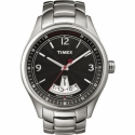 Мужские часы Timex T Calendar Tx2n217