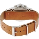 Мужские часы Timex WEEKENDER Chrono Tx2p62300