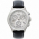 Женские часы Timex T Chrono Tx2m710