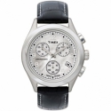 Женские часы Timex T Chrono Tx2m710