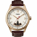 Чоловічий годинник Timex T Calendar Tx2n221