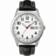 Чоловічий годинник Timex WEEKEND Casual Tx2n227