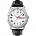 Чоловічий годинник Timex WEEKEND Casual Tx2n227